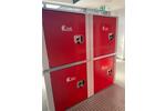 Gewerbeobjekt Isernhagen - 11&euro; | Angebot:24982137