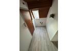 Dachgeschoßwohnung Schongau - 2 Zimmer, 40 m&sup2;, 450&euro; | Angebot:26706078