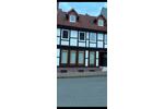 Etagenwohnung Osterode am Harz - 3 Zimmer, 75 m&sup2;, 650&euro; | Angebot:26561238