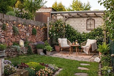 UNTER DEN DÄCHERN VON OBERNBURG - Dachgeschoßwohnung Obernburg am Main | Angebot:26029687