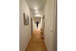 Erdgeschoßwohnung Ettlingen - 1.5 Zimmer, 65 m&sup2;, 1.650&euro; | Angebot:26527377