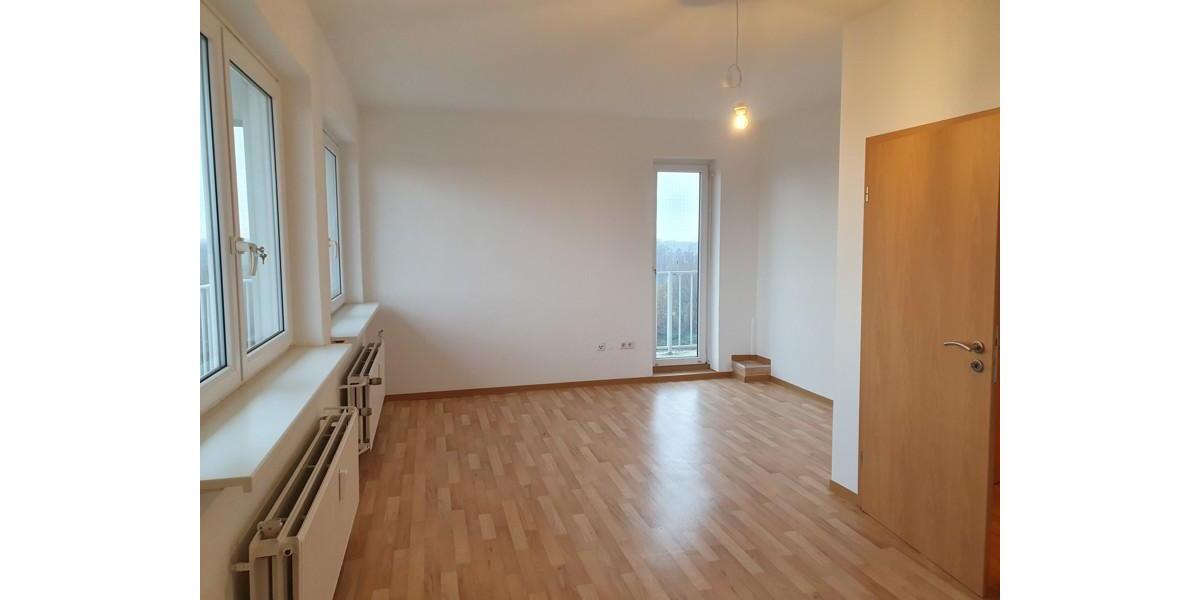 Etagenwohnung Braunschweig Lehndorf-Watenbüttel - 2 Zimmer, 80 m&sup2;, 693&euro; | Angebot:26297112