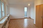 Etagenwohnung Braunschweig Lehndorf-Watenbüttel - 2 Zimmer, 80 m&sup2;, 693&euro; | Angebot:26297112