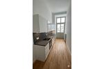 Etagenwohnung Fürstenberg/Havel Havel - 1 Zimmer, 66 m&sup2;, 774&euro; | Angebot:25547354