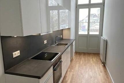 Wohnung Fürstenberg/Havel Havel - 1 Zimmer, 66 m&sup2;, 774&euro; | Angebot:25547354