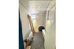 Doppelhaushälfte Marktrodach / Unterrodach Unterrodach - 4 Zimmer, 80 m&sup2;, 950&euro; | Angebot:26832700