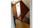 Maisonettenwohnung Munderkingen - 4.5 Zimmer, 80 m&sup2;, 840&euro; | Angebot:26122236