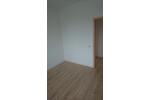 Etagenwohnung Pößneck - 4 Zimmer, 70 m&sup2;, 415&euro; | Angebot:26476635