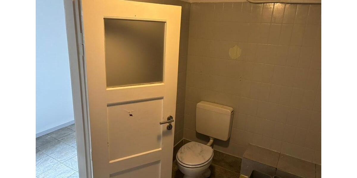 Erdgeschoßwohnung Albersdorf - 3 Zimmer, 90 m&sup2;, 750&euro; | Angebot:26044051