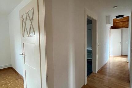 Wohnung Laufenburg (Baden) - 3 Zimmer, 80 m&sup2;, 980&euro; | Angebot:25948427