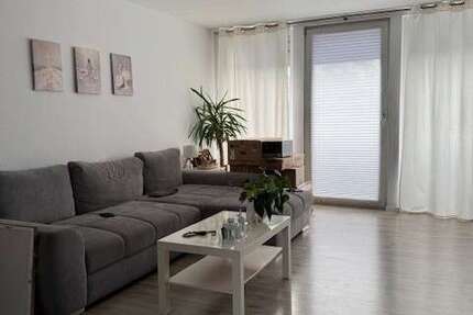 Wohnung zum Mieten in Garbsen 591,70 € 61 m² 2 zimmer