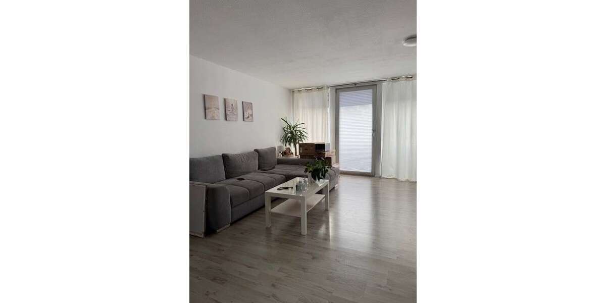 Wohnung zum Mieten in Garbsen 591,70 € 61 m² 2 zimmer