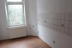 Etagenwohnung Köthen (Anhalt) - 3 Zimmer, 85 m&sup2;, 425&euro; | Angebot:23793125
