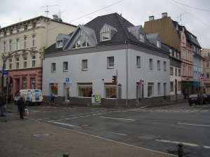 Wohnung Iserlohn - 2 Zimmer, 63 m&sup2;, 460&euro; | Angebot:26677284