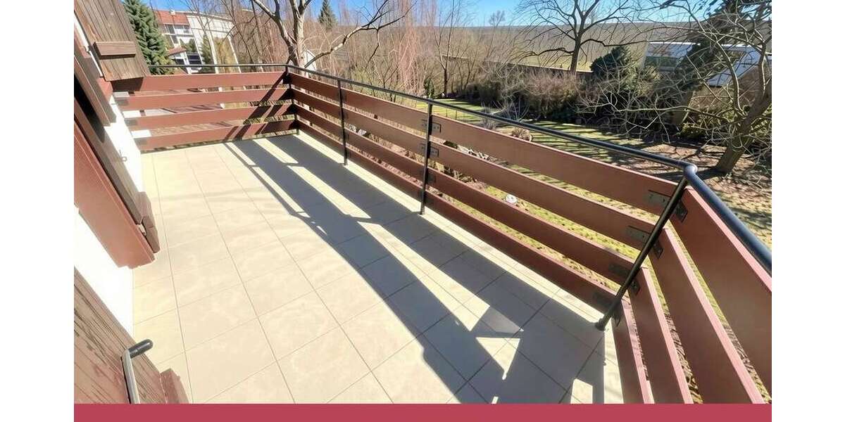 Etagenwohnung Bad Kreuznach - 3 Zimmer, 90 m&sup2;, 780&euro; | Angebot:25173632