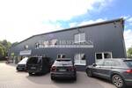 Gewerbeobjekt Halstenbek - 8.417&euro; | Angebot:24114507