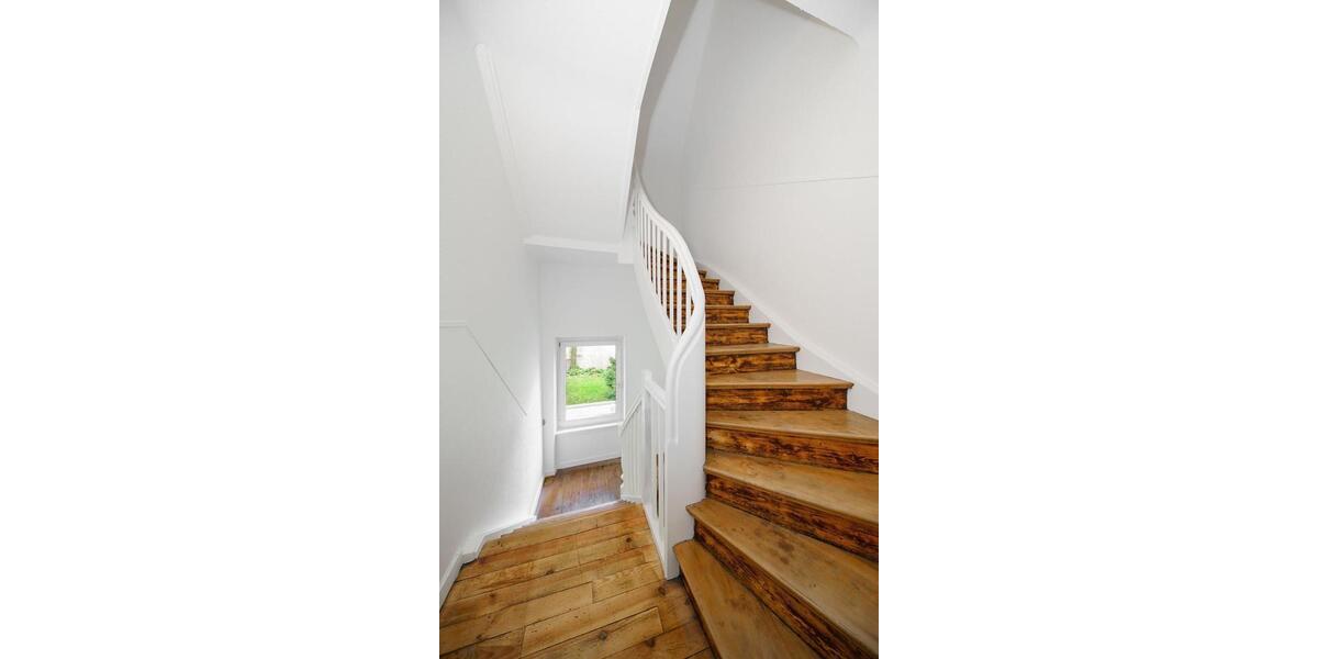 Etagenwohnung Saarbrücken Eschberg - 1 Zimmer, 50 m&sup2;, 69&euro; | Angebot:26417190