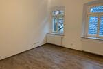 Etagenwohnung Bamberg Gereuth - 2.5 Zimmer, 75 m&sup2;, 1.050&euro; | Angebot:26123411