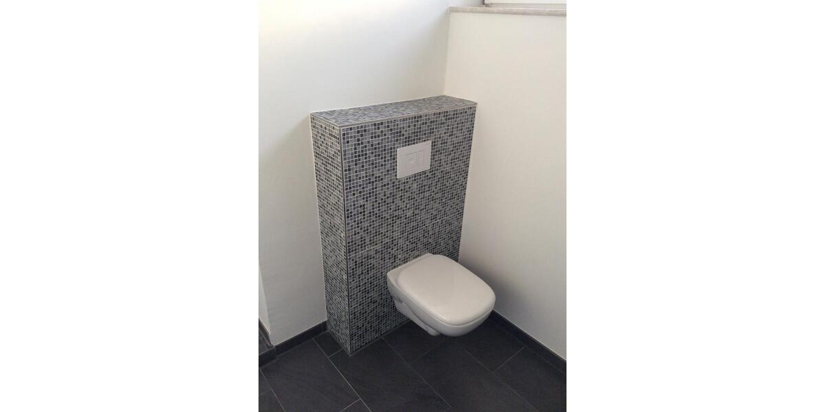 Etagenwohnung Bad Nenndorf - 3 Zimmer, 88 m&sup2;, 780&euro; | Angebot:24901700