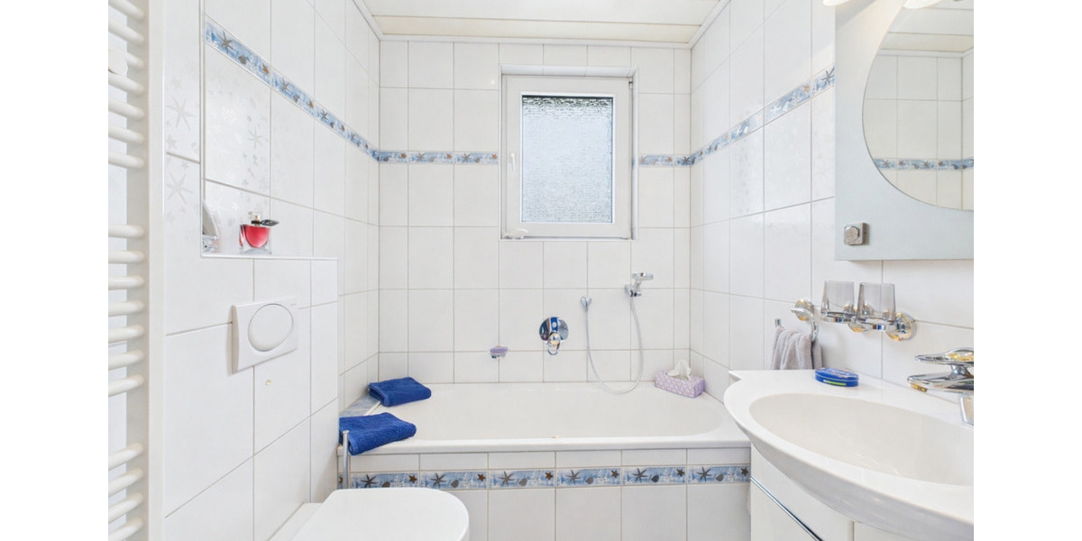 Etagenwohnung Kamp-Lintfort Lintfort - 3 Zimmer, 75 m&sup2;, 800&euro; | Angebot:25759268