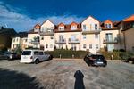 Erdgeschoßwohnung Ronneburg - 2 Zimmer, 60 m&sup2;, 465&euro; | Angebot:26497924