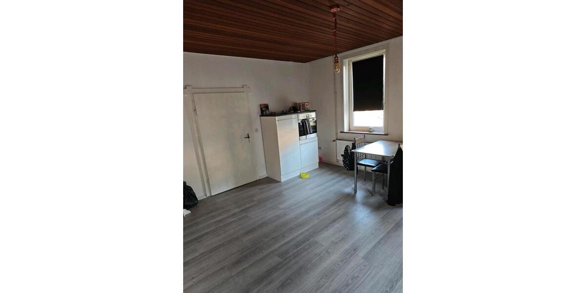 Etagenwohnung Clausthal-Zellerfeld Zellerfeld - 4 Zimmer, 120 m&sup2;, 700&euro; | Angebot:26376840