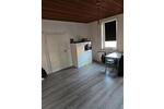 Etagenwohnung Clausthal-Zellerfeld Zellerfeld - 4 Zimmer, 120 m&sup2;, 700&euro; | Angebot:26376840