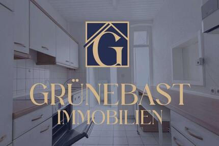 Gemütliches Werfthaus mit Garten zur Miete 2 zimmer