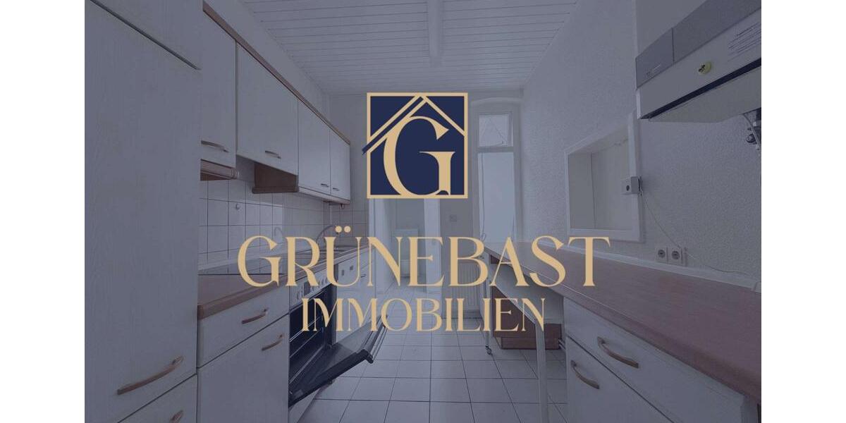 Gemütliches Werfthaus mit Garten zur Miete 2 zimmer