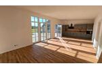 Bungalow Barendorf - 2 Zimmer, 80 m&sup2;, 1.300&euro; | Angebot:26665684