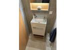 Etagenwohnung Schwaikheim - 3 Zimmer, 84 m&sup2;, 1.400&euro; | Angebot:26313637