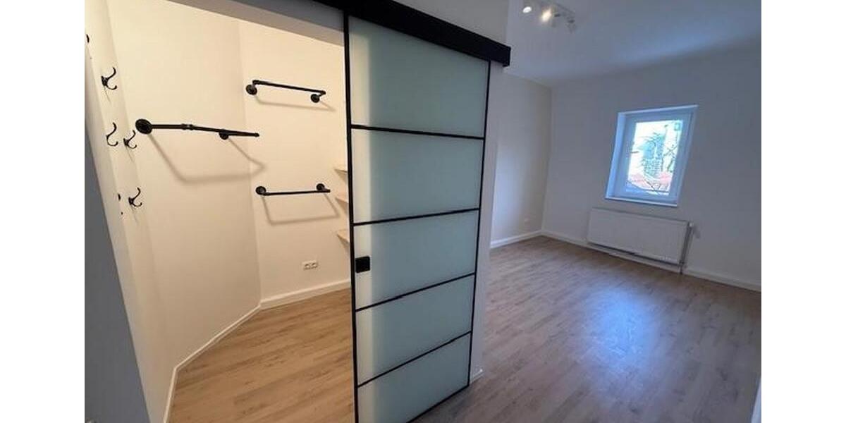 Etagenwohnung Fulda - 2 Zimmer, 55 m&sup2;, 780&euro; | Angebot:25872362