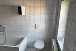 Dachgeschoßwohnung Altenburg - 2 Zimmer, 67 m&sup2;, 390&euro; | Angebot:23247617