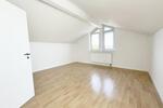 Dachgeschoßwohnung Pforzheim Dillweißenstein - 3.5 Zimmer, 103 m&sup2;, 1.190&euro; | Angebot:26699227