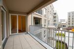 Etagenwohnung Schorndorf - 4 Zimmer, 109 m&sup2;, 1.489&euro; | Angebot:25545695