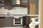 Dachgeschoßwohnung Hofgeismar - 2 Zimmer, 68 m&sup2;, 530&euro; | Angebot:26494186