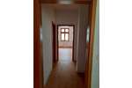 2 Zimmer-Wohnung *gerade in Renovierung* frei ab 01.08.2023