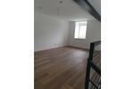 Loft - Studio - Atelier Gelnhausen - 1 Zimmer, 83 m&sup2;, 980&euro; | Angebot:26560716