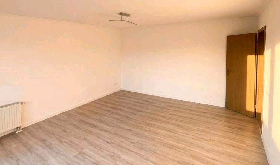 Dachgeschoßwohnung Bad Neuenahr-Ahrweiler Ahrweiler - 3 Zimmer, 80 m&sup2;, 860&euro; | Angebot:26040615