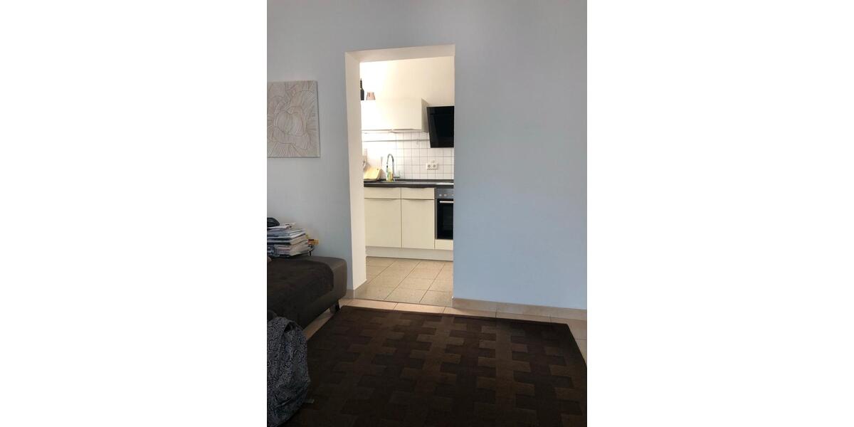 Erdgeschoßwohnung Bergisch Gladbach Paffrath - 3 Zimmer, 74 m&sup2;, 820&euro; | Angebot:26704985
