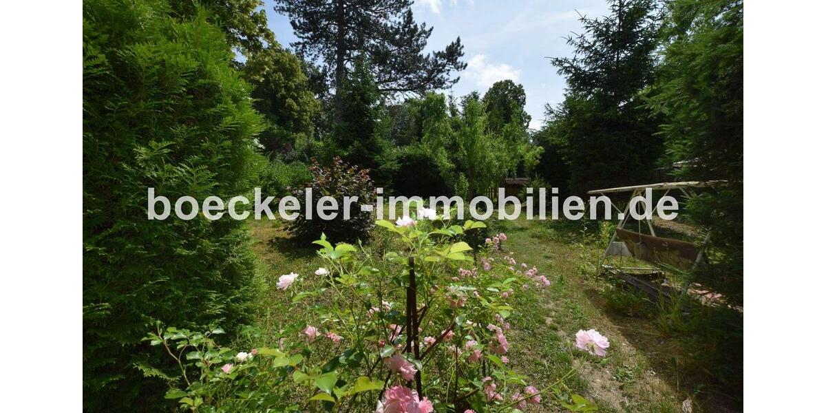 Erdgeschoßwohnung Naumburg (Saale) - 2 Zimmer, 51 m&sup2;, 380&euro; | Angebot:25900180