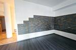 Etagenwohnung Bautzen - 3 Zimmer, 173 m&sup2;, 800&euro; | Angebot:26678299