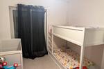 Etagenwohnung Gummersbach Berstig Süd - 4 Zimmer, 100 m&sup2;, 1.100&euro; | Angebot:26638421
