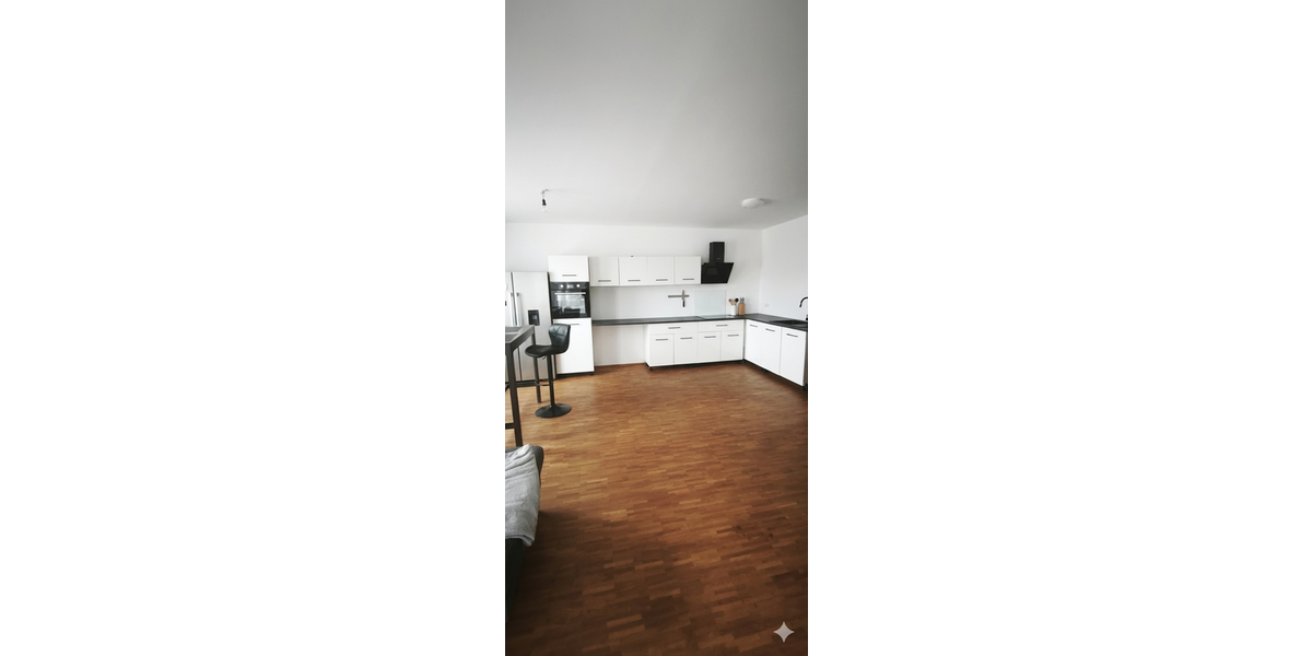 Etagenwohnung Garbsen Garbsen-Mitte - 3 Zimmer, 88 m&sup2;, 1.141&euro; | Angebot:26083747