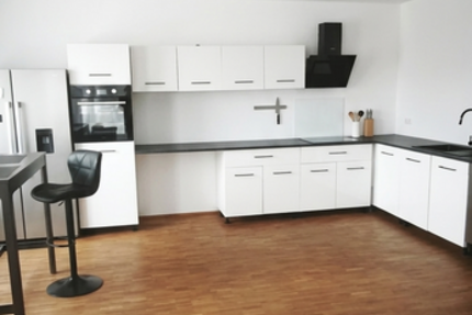 Wohnung Garbsen Garbsen-Mitte - 3 Zimmer, 88 m&sup2;, 1.141&euro; | Angebot:26083747