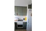 Dachgeschoßwohnung Stuttgart Hedelfingen - 1 Zimmer, 700&euro; | Angebot:22896073