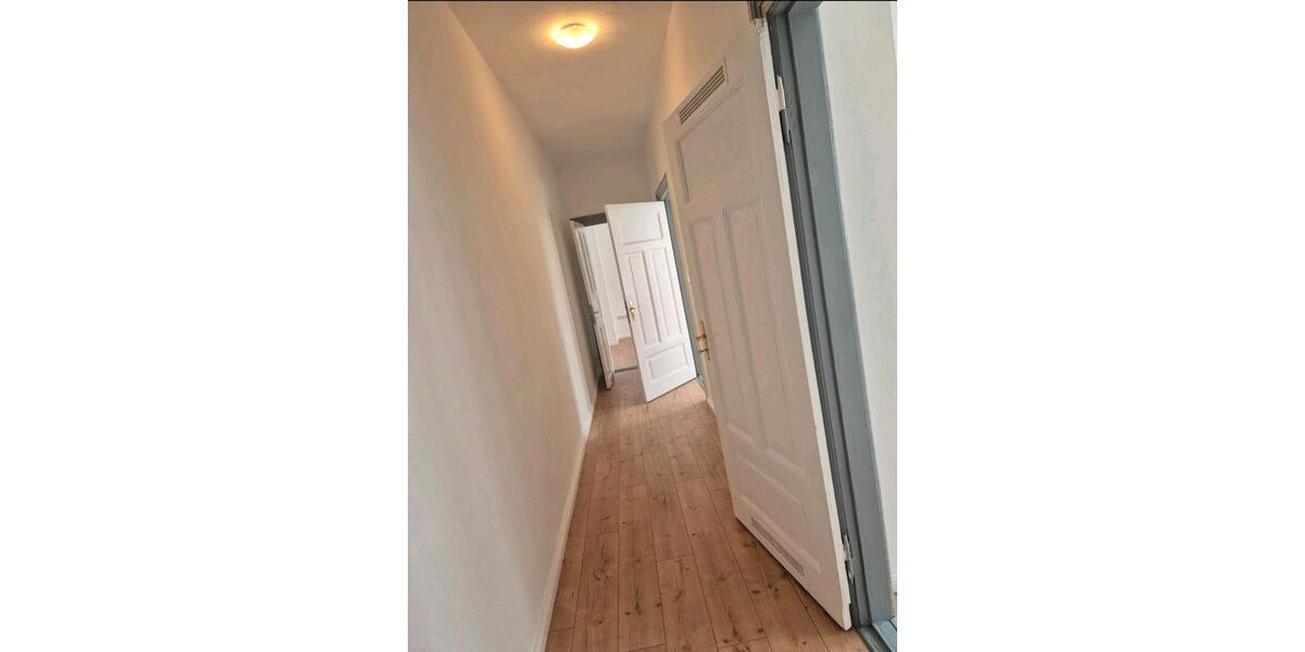 Etagenwohnung Bremerhaven Mitte - 3 Zimmer, 68 m&sup2;, 650&euro; | Angebot:26671616