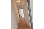 Etagenwohnung Bremerhaven Mitte - 3 Zimmer, 68 m&sup2;, 650&euro; | Angebot:26671616