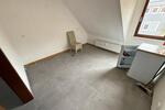 Dachgeschoßwohnung Bad Kreuznach Bad Münster am Stein-Ebernburg - 3 Zimmer, 55 m&sup2;, 550&euro; | Angebot:26416157