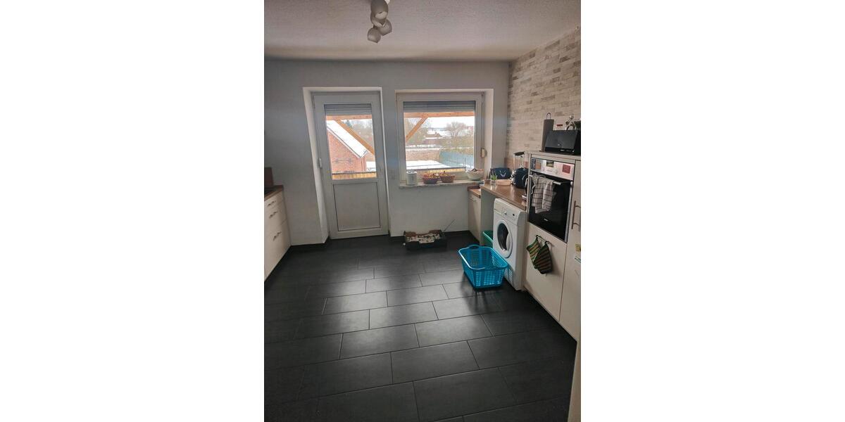 Wohnen auf Zeit Himbergen - 1 Zimmer, 20 m&sup2;, 400&euro; | Angebot:26518038